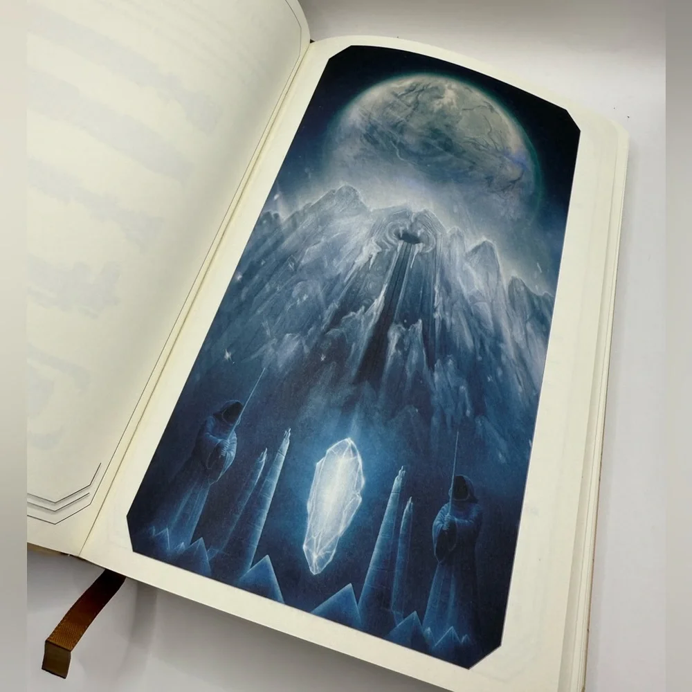 Disney / Star Wars: A Guided Journal for Training in the Light Side of the Force